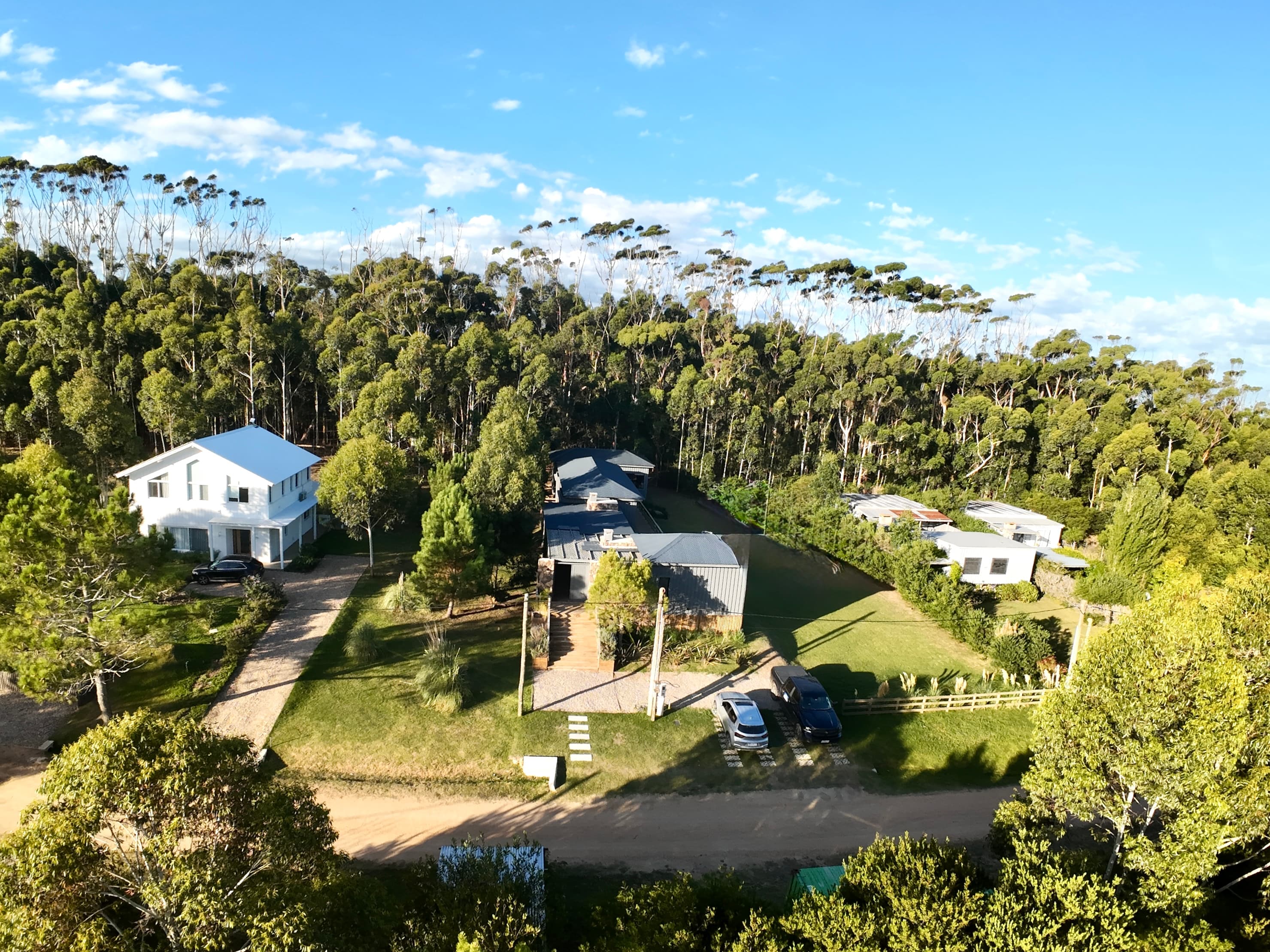 Casa en Oportunidad en San Vicente