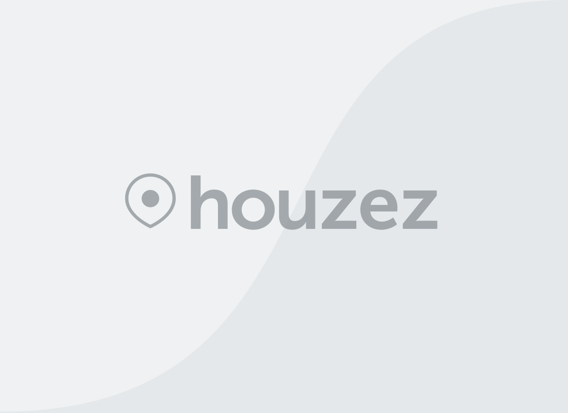 R4 – Pinar del faro